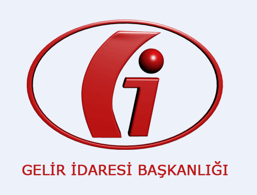 DİJİTAL VERGİ DAİRESİNE YENİ EKLENEN HİZMETLERE İLİŞKİN DUYURU