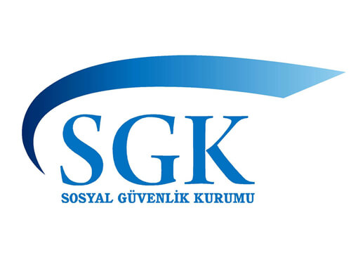 Bedeli Ödenecek İlaçlar Listesinde Yapılan Düzenlemeler Hakkında Duyuru 2025/31